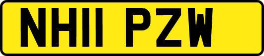 NH11PZW