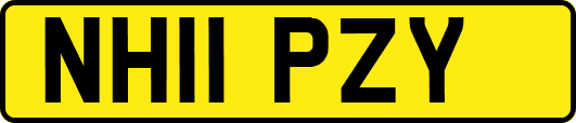 NH11PZY