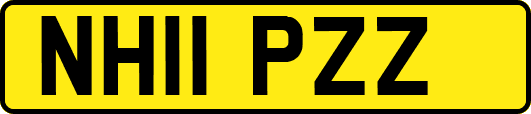 NH11PZZ