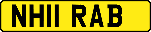 NH11RAB