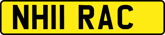 NH11RAC