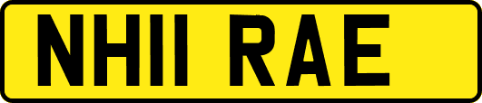 NH11RAE