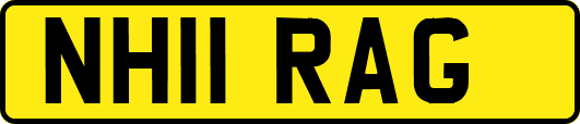 NH11RAG