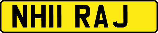 NH11RAJ