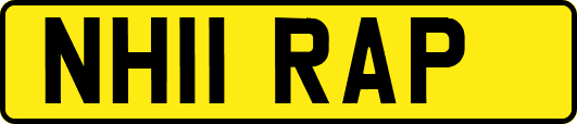 NH11RAP