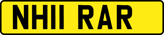 NH11RAR