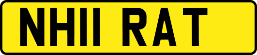 NH11RAT