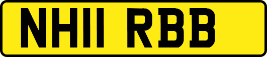 NH11RBB