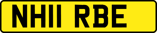 NH11RBE