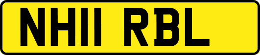 NH11RBL