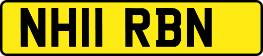 NH11RBN