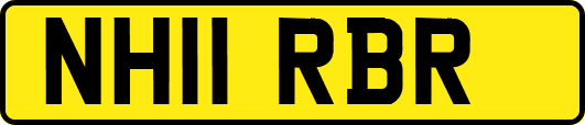 NH11RBR