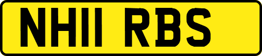 NH11RBS