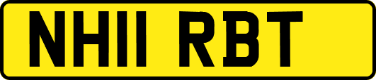 NH11RBT