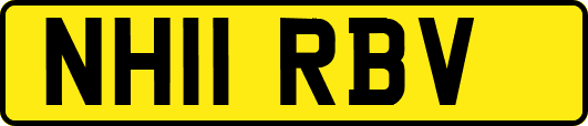 NH11RBV