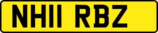 NH11RBZ