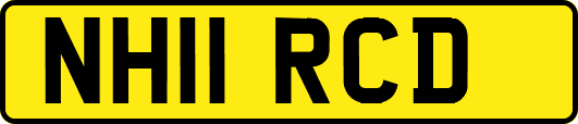 NH11RCD