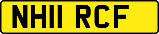 NH11RCF
