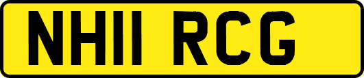 NH11RCG
