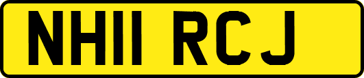 NH11RCJ