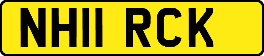 NH11RCK