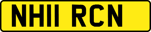NH11RCN