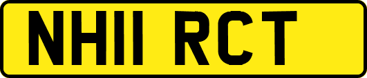 NH11RCT