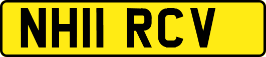 NH11RCV