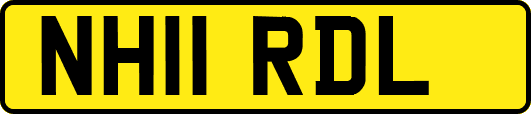NH11RDL