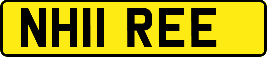 NH11REE