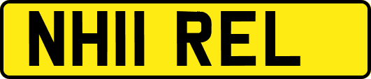 NH11REL