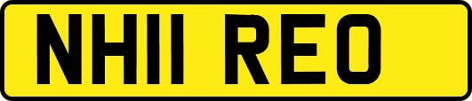 NH11REO