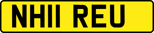 NH11REU