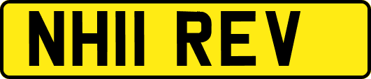 NH11REV