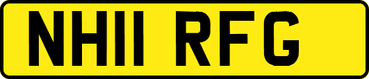 NH11RFG