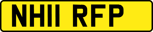 NH11RFP