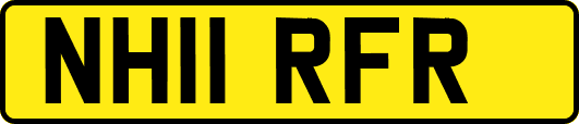 NH11RFR