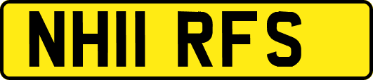NH11RFS