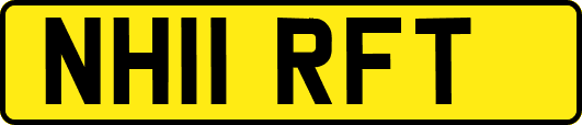 NH11RFT