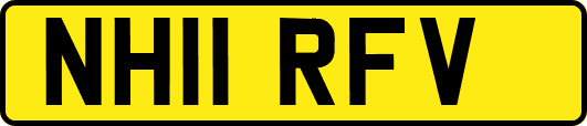 NH11RFV