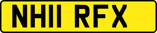 NH11RFX
