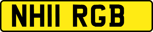 NH11RGB