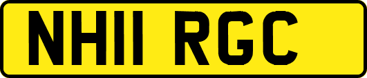 NH11RGC