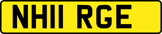 NH11RGE