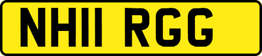 NH11RGG