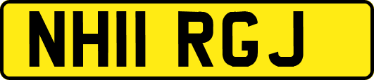 NH11RGJ