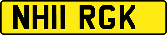 NH11RGK