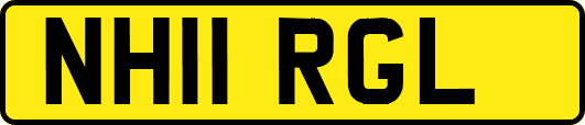 NH11RGL