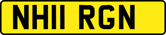NH11RGN