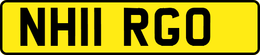 NH11RGO